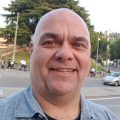 Markus E.