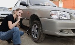 Auskundschaften Grillplatz